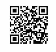 Quelle: Segensstelle Schlüsselmoment